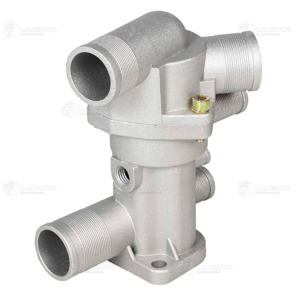 Thermostat, coolant (LT 01084)