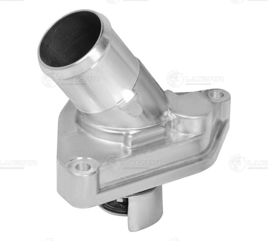 Thermostat, coolant (LT 1437)