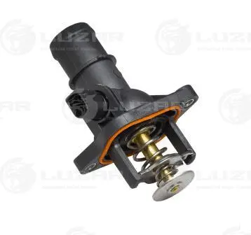 Thermostat, coolant (LT 18K0)
