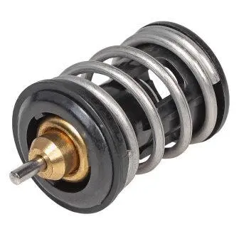 Thermostat, coolant (LT 1824)