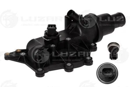 Thermostat, coolant (LT 0914)