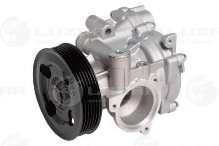 Water Pump, engine cooling (LWP 2424)