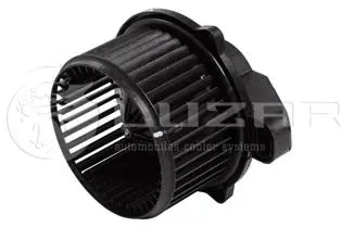 Electric Motor, interior blower (LFh 08L5)