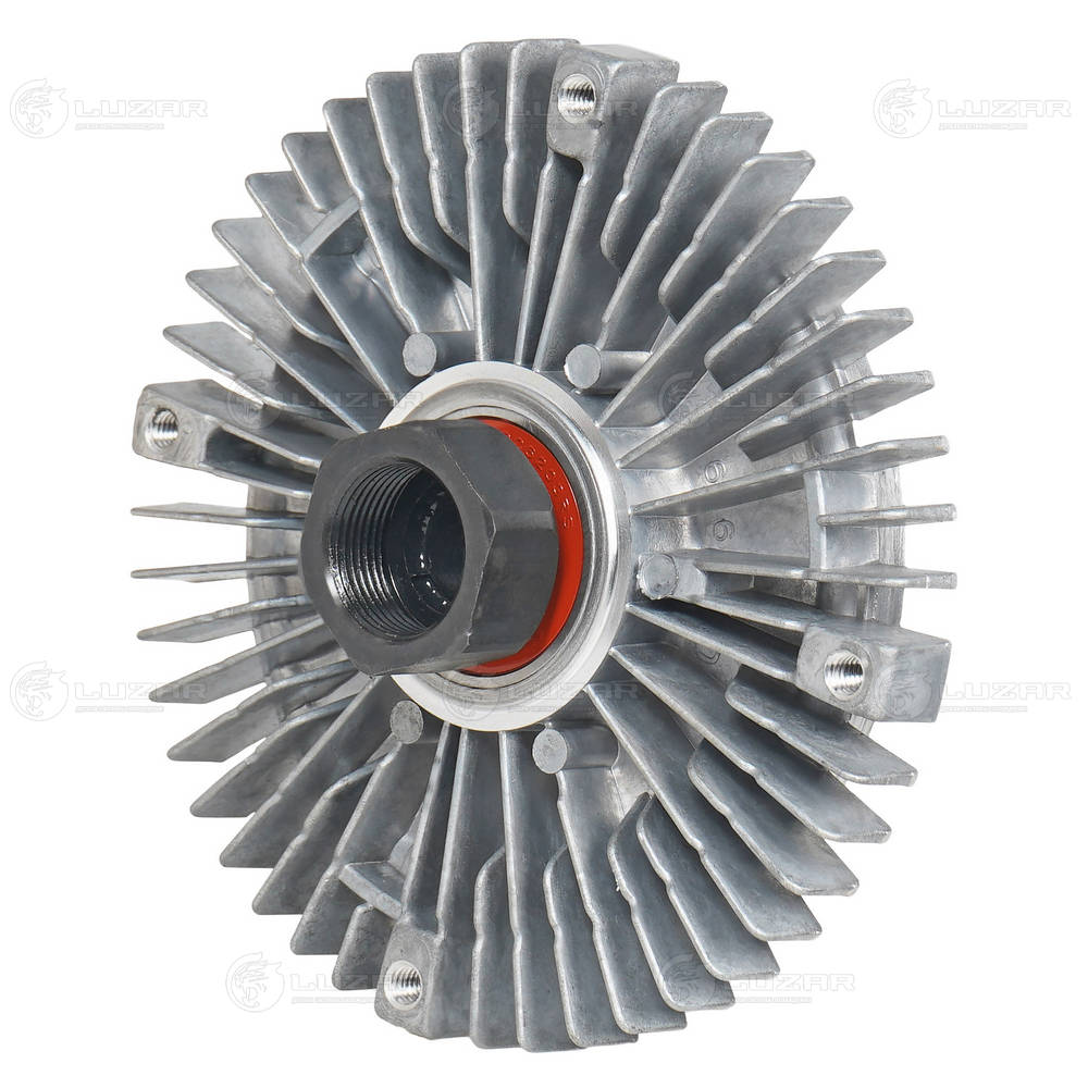 Clutch, radiator fan (LMC 1803)