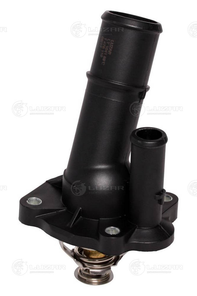 Thermostat, coolant (LT 1041)