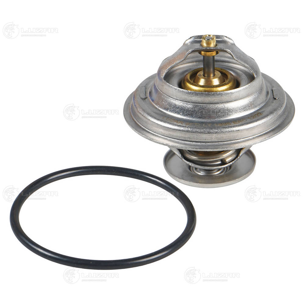 Thermostat, coolant (LT 1835)