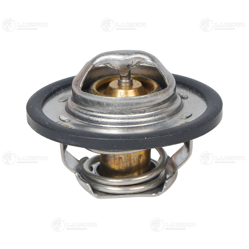 Thermostat, coolant (LT 0902)