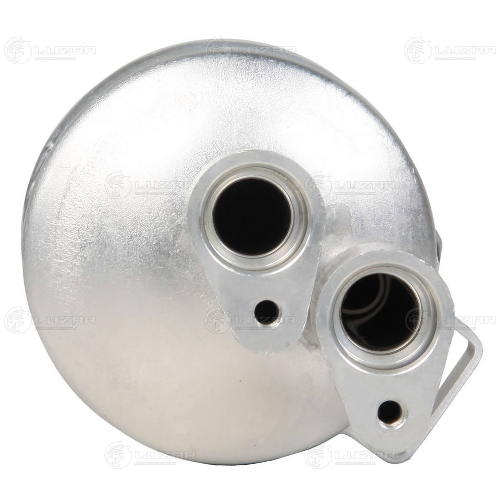 Dryer, air conditioning