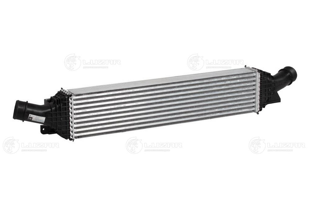 Charge Air Cooler (LRIC 18180)