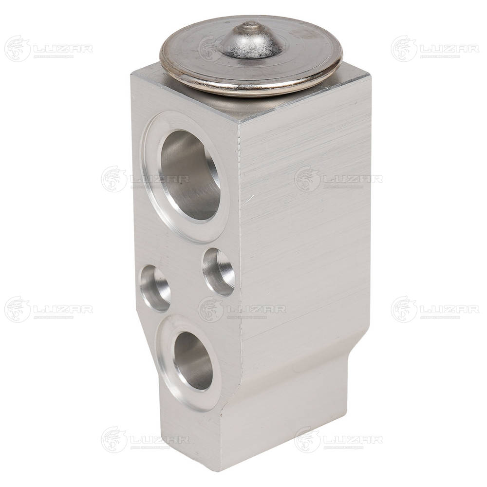 Expansion Valve, air conditioning
