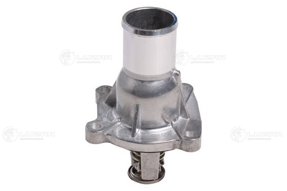 Thermostat, coolant (LT 2112)