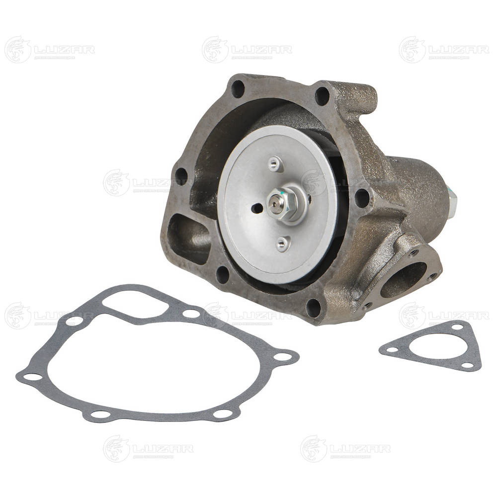 Water Pump, engine cooling (LWP 2704)