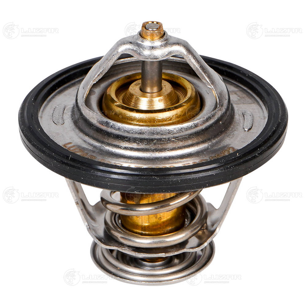 Thermostat, coolant (LT 0820)