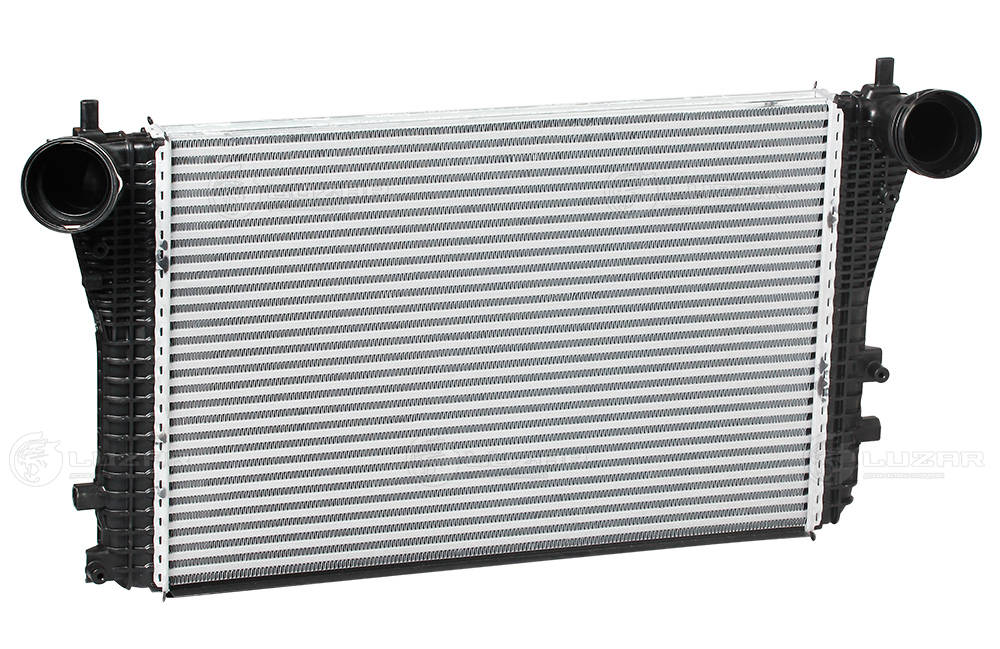 Charge Air Cooler (LRIC 18N5)