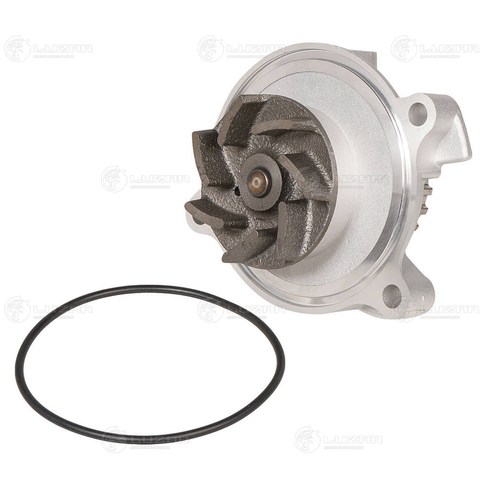 Water Pump, engine cooling (LWP 1825)