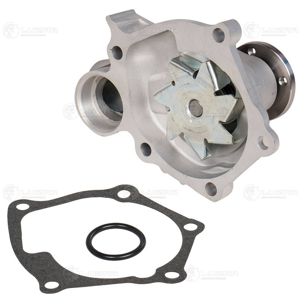 Water Pump, engine cooling (LWP 1120)