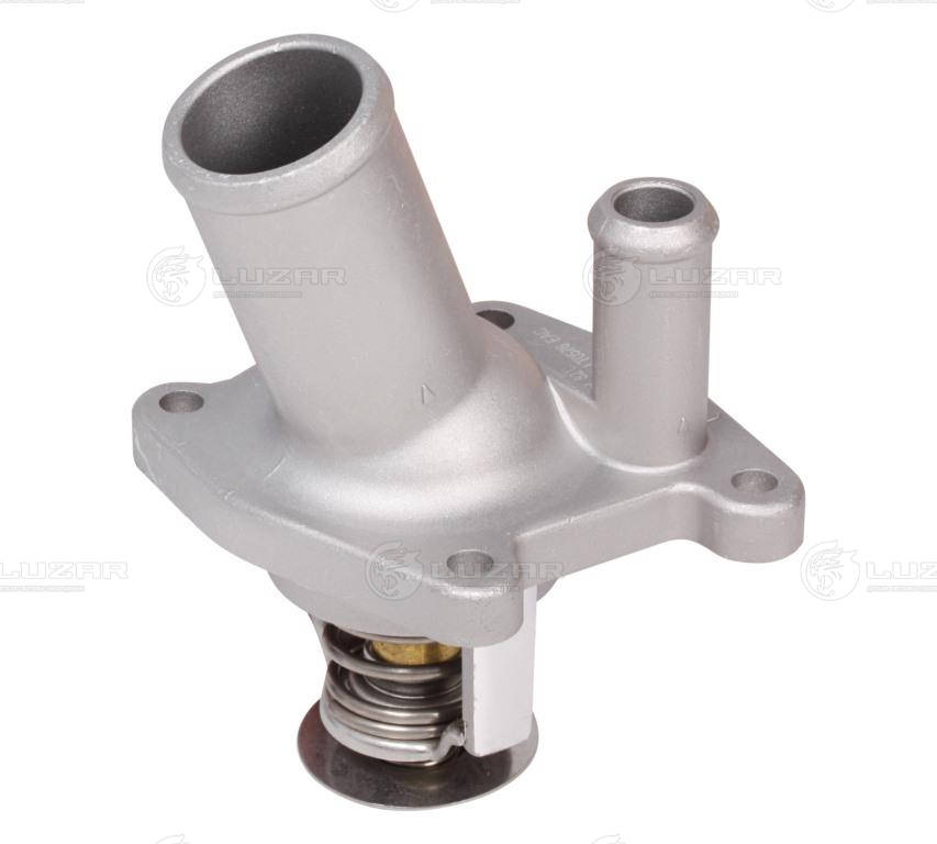 Thermostat, coolant (LT 0576)