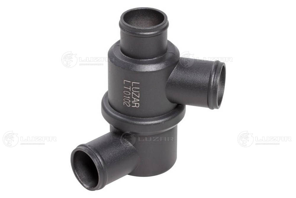 Thermostat, coolant (LT 0102)