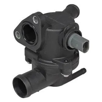 Thermostat, coolant (LT 1814)