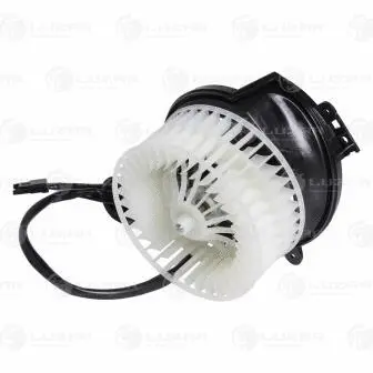 Electric Motor, interior blower (LFh 15124)