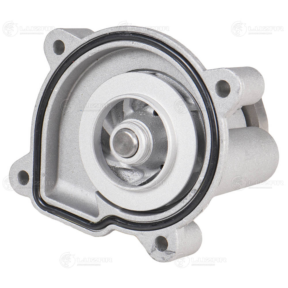 Water Pump, engine cooling (LWP 1816)