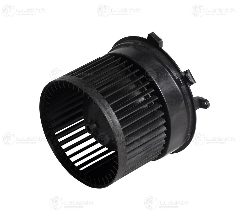 Interior Blower (LFh 14JD)