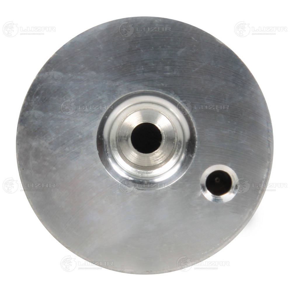 Dryer, air conditioning