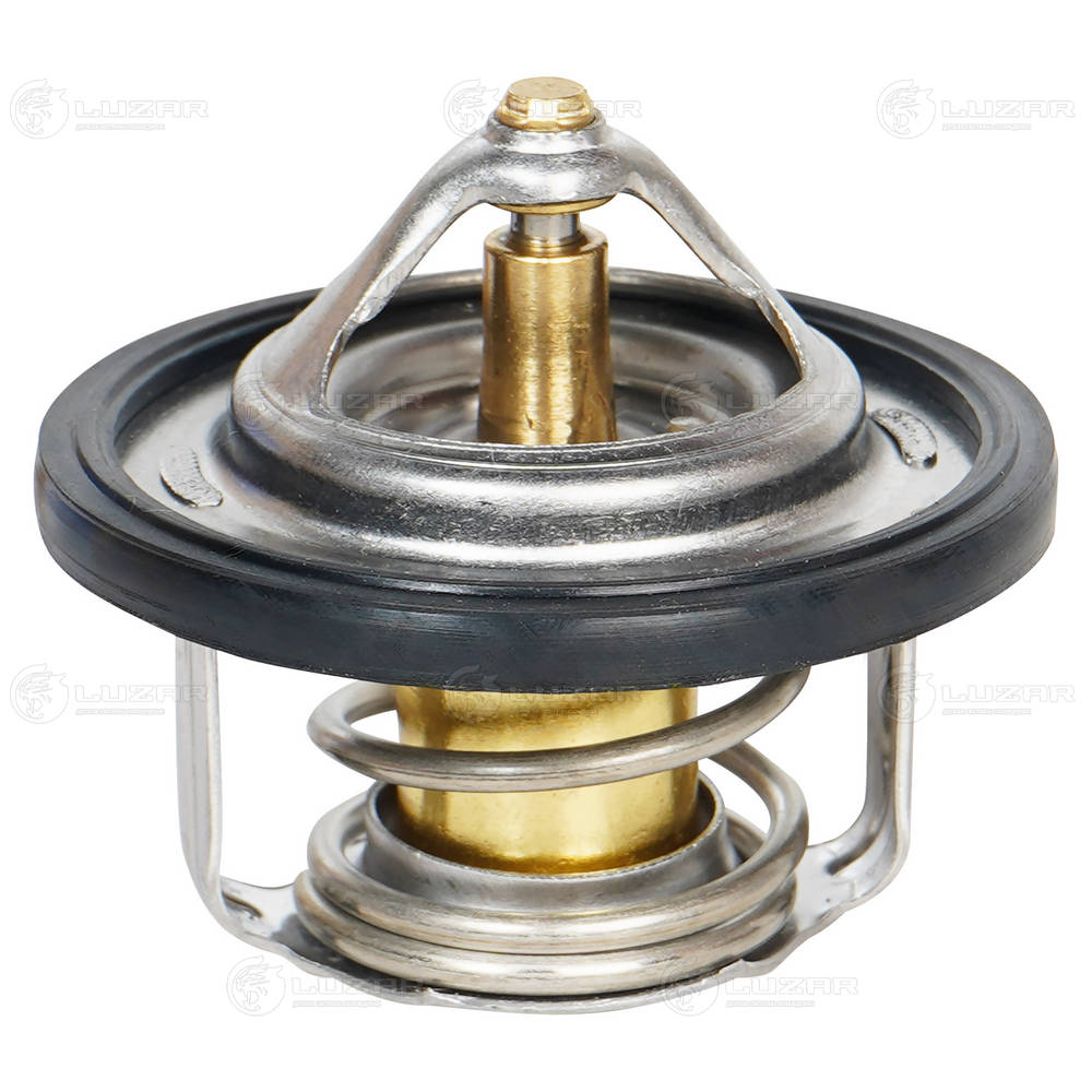 Thermostat, coolant (LT 2401)