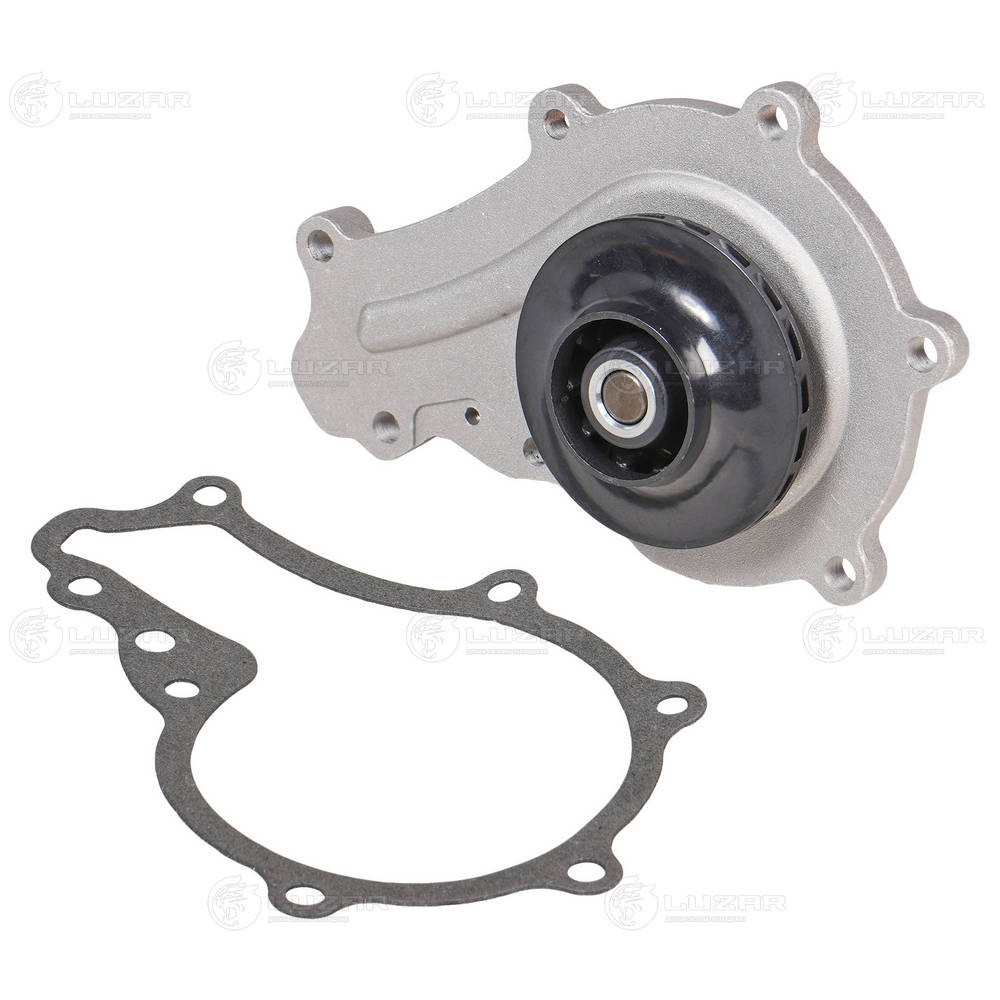 Water Pump, engine cooling (LWP 2029)