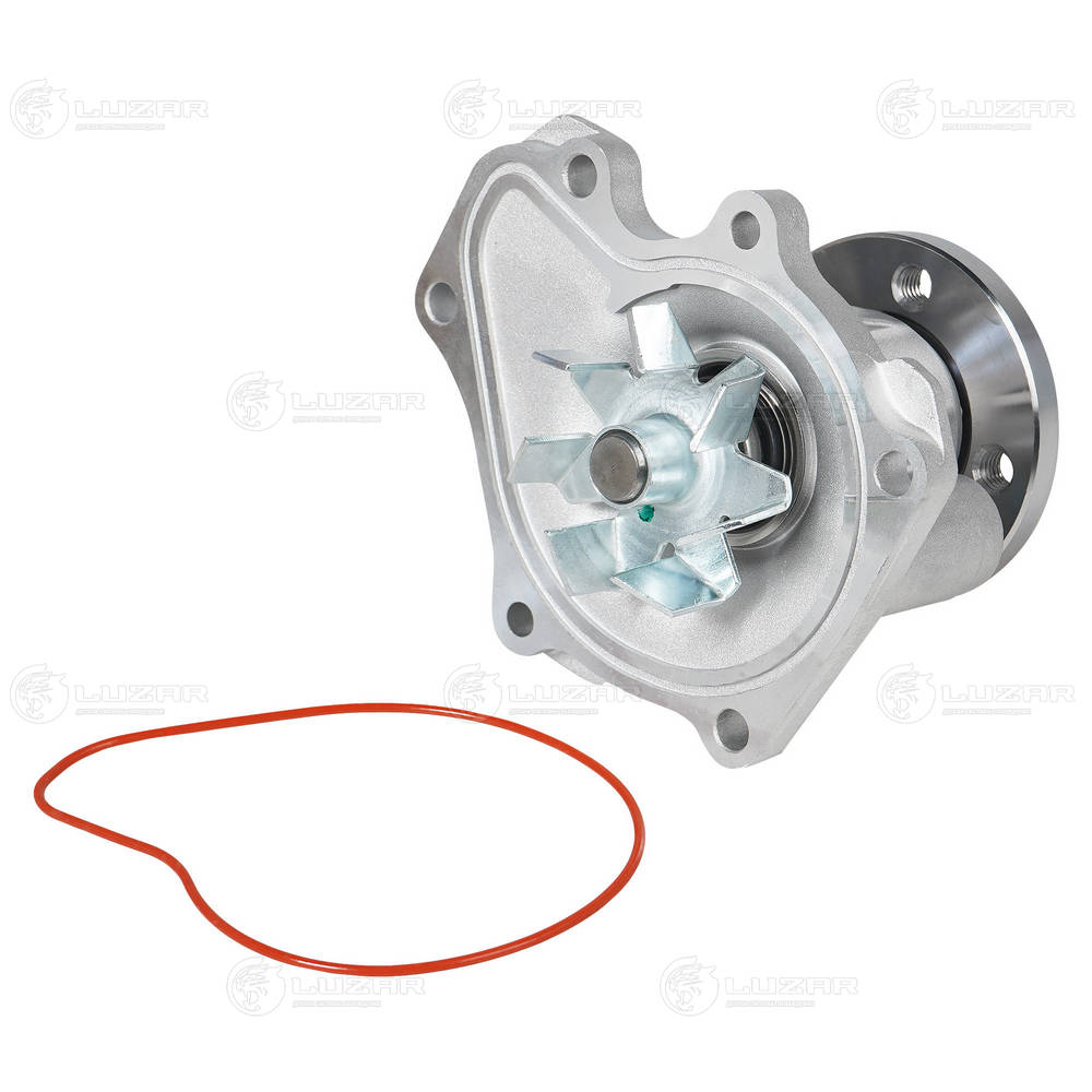 Water Pump, engine cooling (LWP 1929)