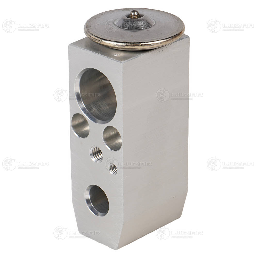 Expansion Valve, air conditioning