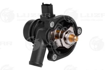 Thermostat, coolant (LT 2131)