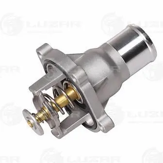 Thermostat, coolant (LT 0505)
