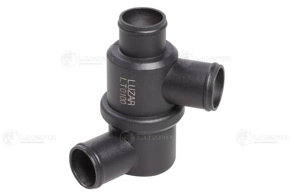 Thermostat, coolant (LT 0100)