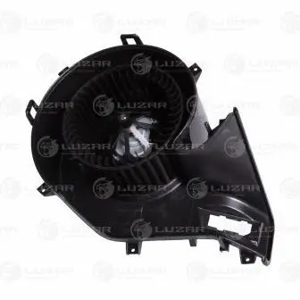 Electric Motor, interior blower (LFh 2144)