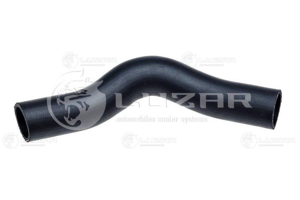 Radiator Hose (LPK 0561)