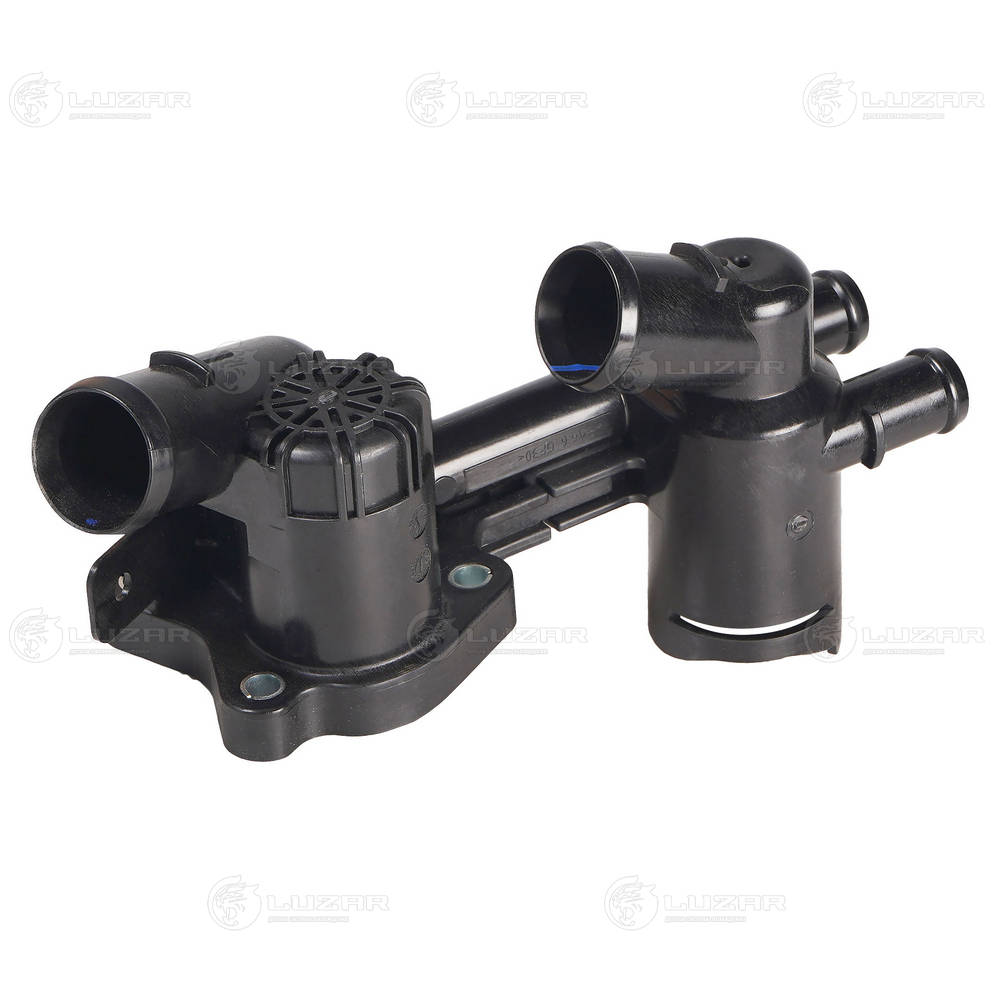 Thermostat, coolant (LT 1830)