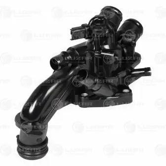 Thermostat, coolant (LT 2072)