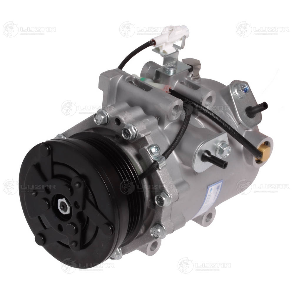 Compressor, air conditioning (LCAC 2479)