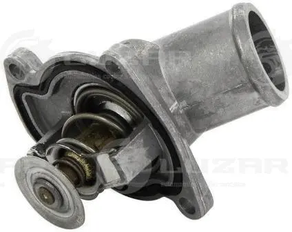 Thermostat, coolant (LT 21165)
