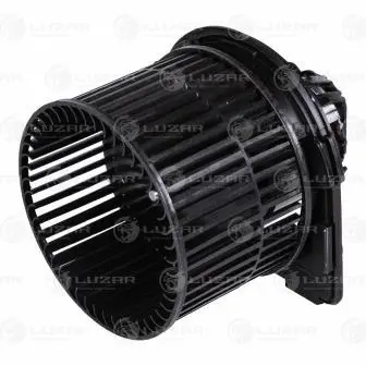 Electric Motor, interior blower (LFh 2170)
