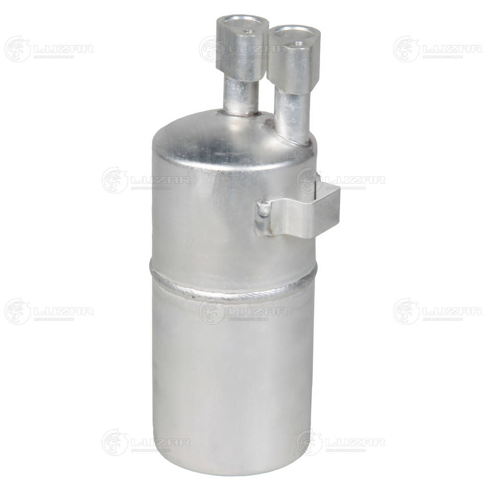 Dryer, air conditioning (LCR 0950)