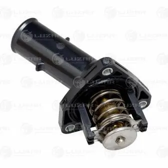 Thermostat, coolant (LT 1940)