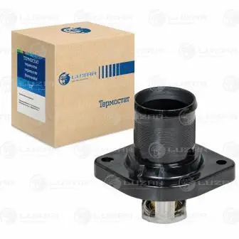 Thermostat, coolant (LT 2016)