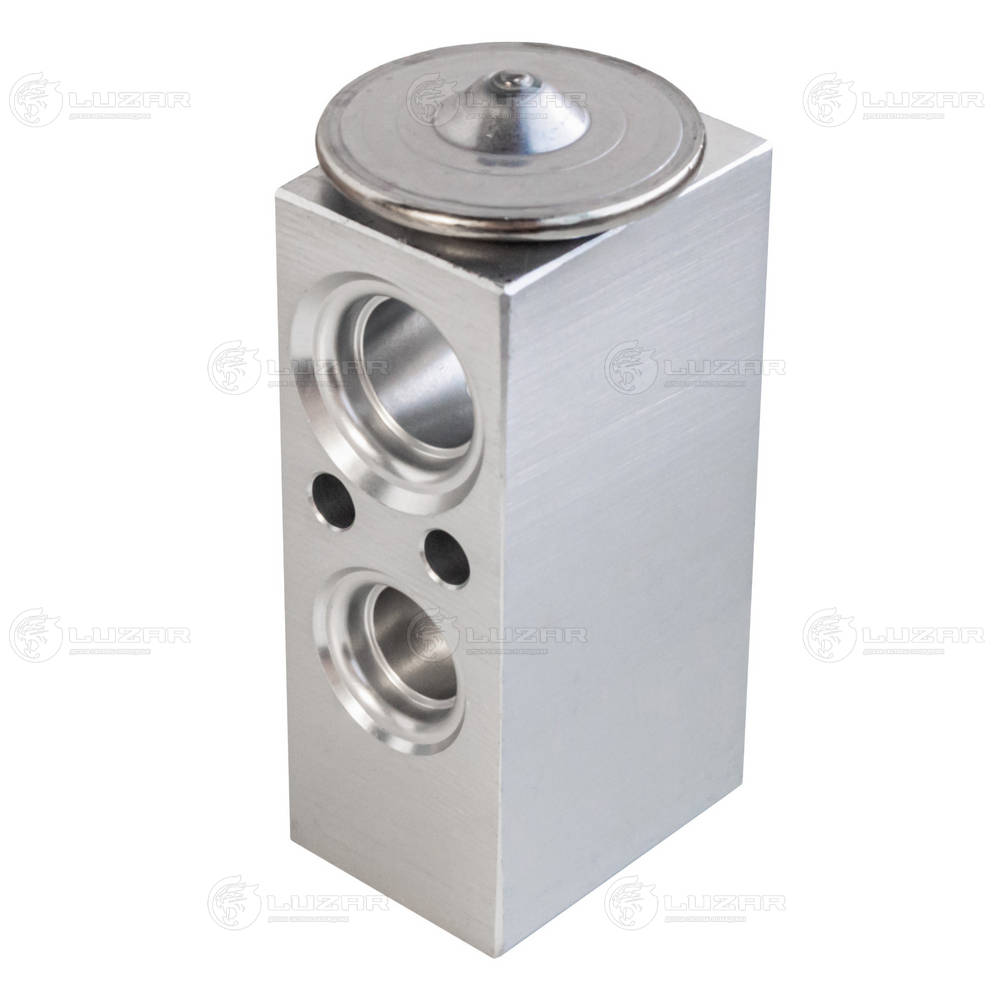 Expansion Valve, air conditioning