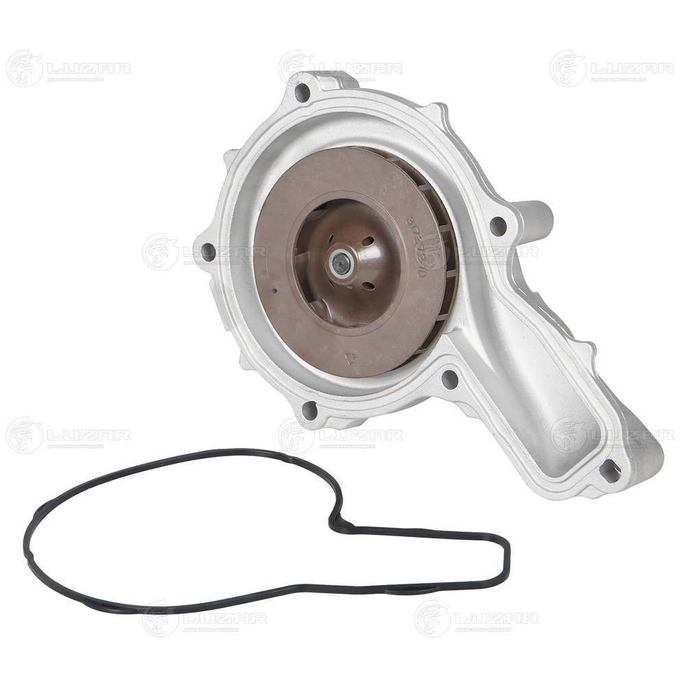 Water Pump, engine cooling (LWP 1061)