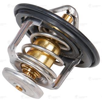 Thermostat, coolant (LT 2320)