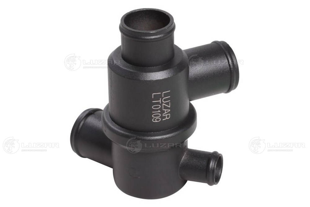 Thermostat, coolant (LT 0109)