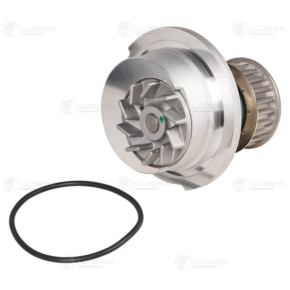 Water Pump, engine cooling (LWP 2116)