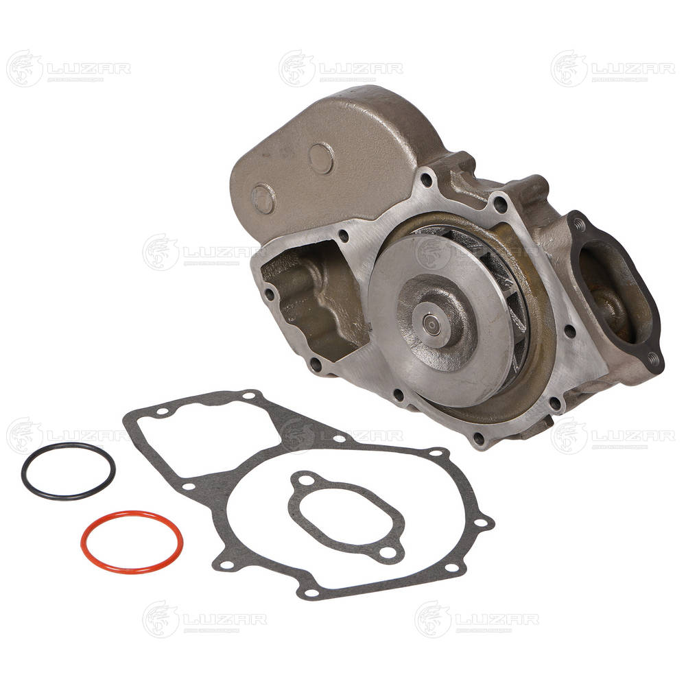 Water Pump, engine cooling (LWP 0790)